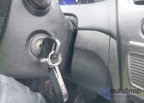 2014 Honda Civic Lx from USA, damaged, VIN 2HGFB2F58EH558511